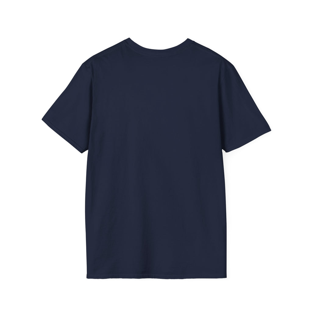 Clean Then Tacos | Premium Unisex T-Shirt | Gym Then Tacos