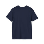Clean Then Tacos | Premium Unisex T-Shirt | Gym Then Tacos