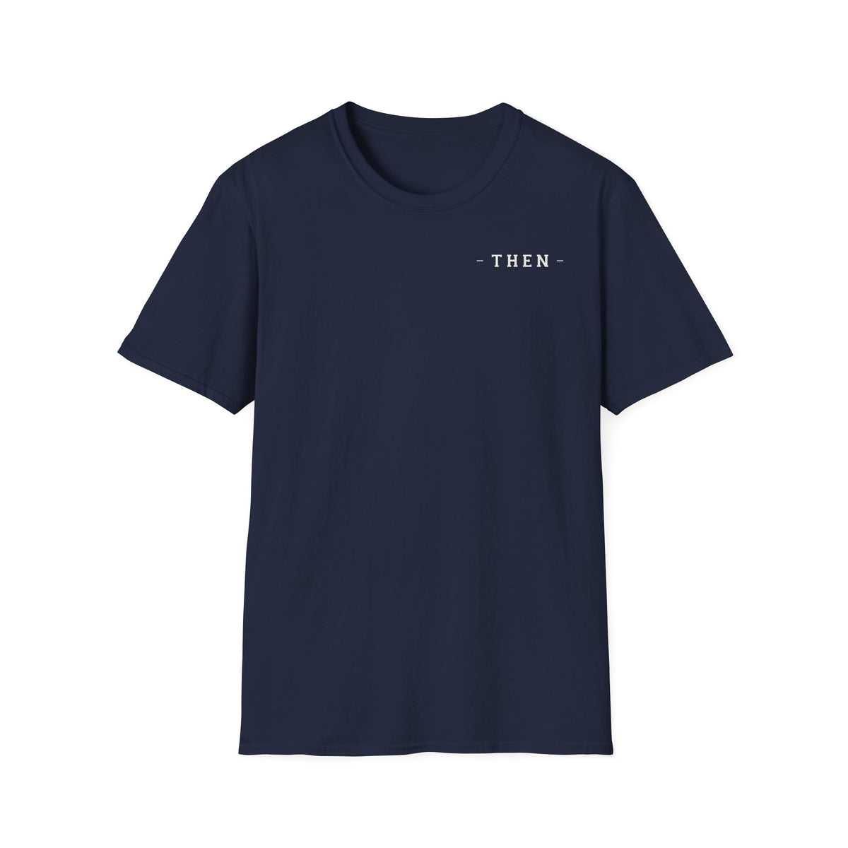 Rest Day Then Tacos | Premium Unisex T-Shirt | Gym Then Tacos