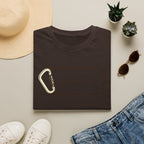 Climb Then Tacos | Premium Unisex T-Shirt | Gym Then Tacos