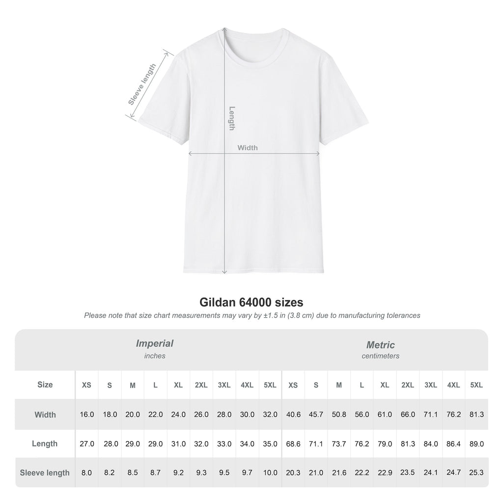 Gym Sloth | Premium Unisex T-Shirt | Gym Then Tacos