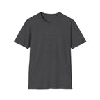 Squats Then Tacos | Premium Unisex T-Shirt | Gym Then Tacos