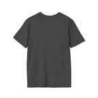 Row Then Tacos | Premium Unisex T-Shirt | Gym Then Tacos