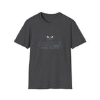 Paddle Then Tacos | Premium Unisex T-Shirt | Gym Then Tacos