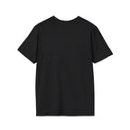 Bench Then Tacos | Premium Unisex T-Shirt | Gym Then Tacos