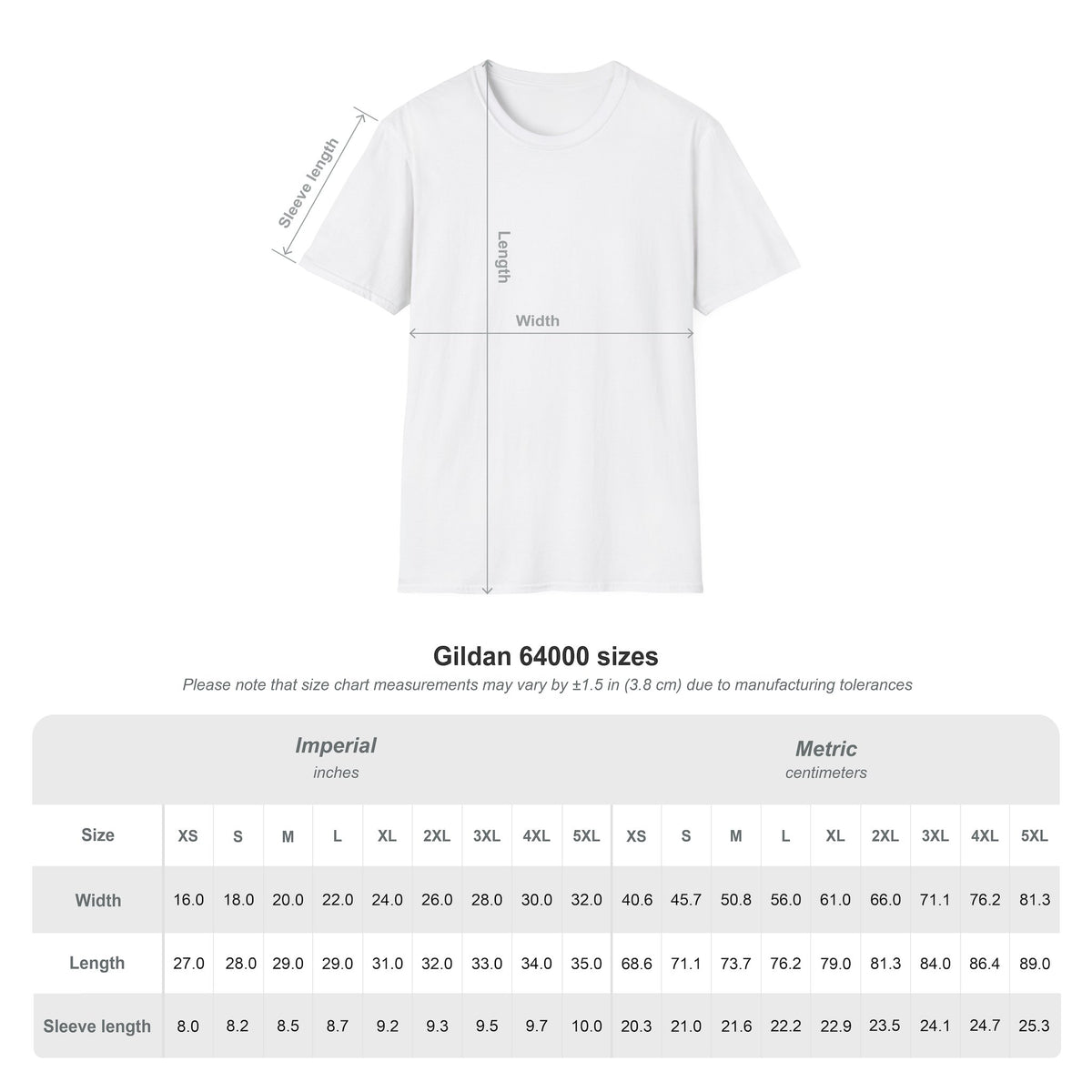 Golden Hour Club | Premium Unisex T-Shirt | Gym Then Tacos