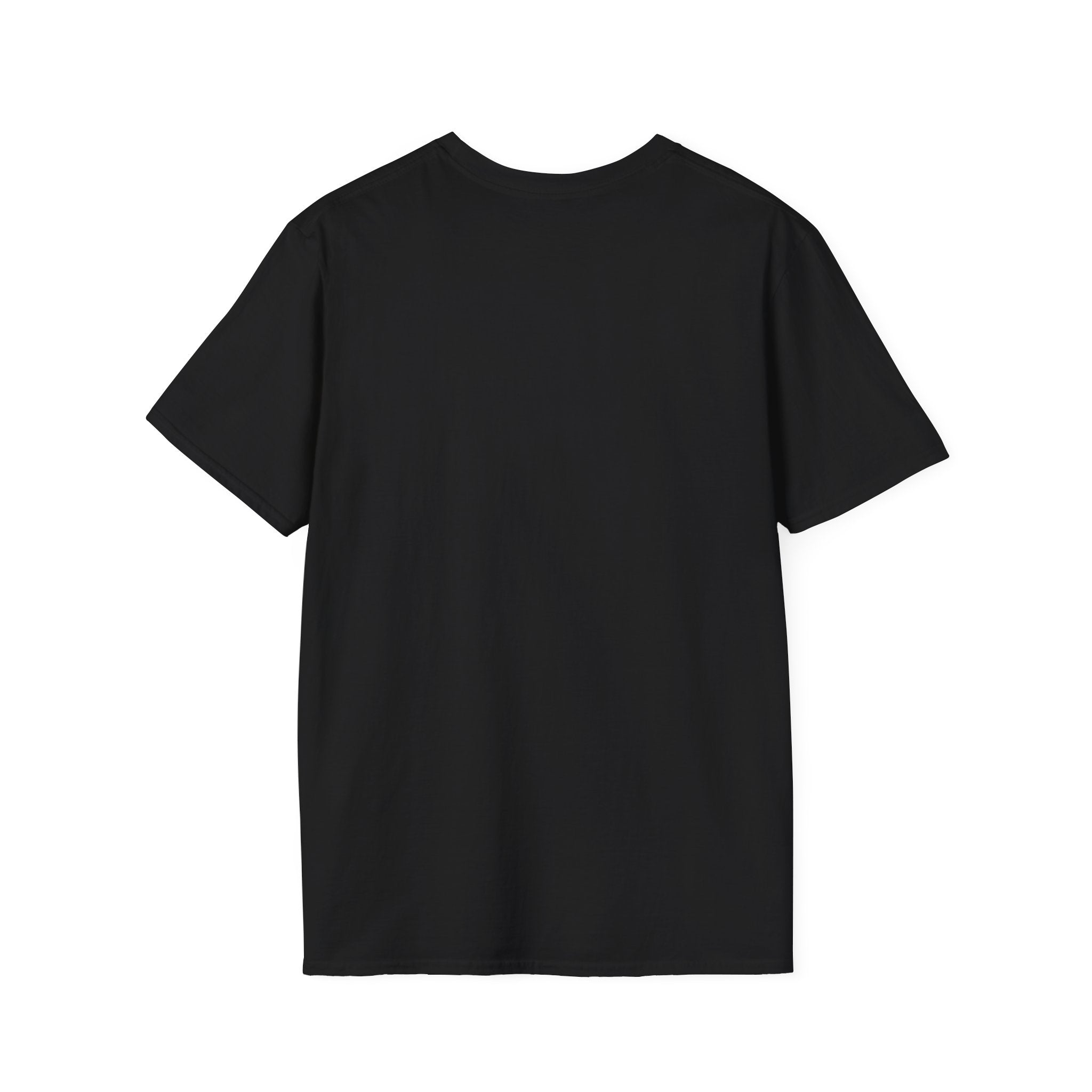 More Reps, More Tacos! | Premium Unisex T-Shirt | Gym Then Tacos