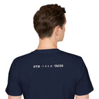 Then Minimalist T‑Shirt — If You Know, You Know.