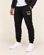 The GTT Joggers | Gym Then Tacos