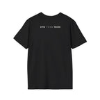Then Minimalist T‑Shirt — If You Know, You Know.