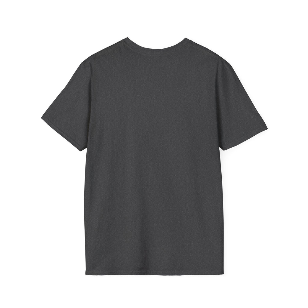 Bench Then Tacos | Premium Unisex T-Shirt | Gym Then Tacos