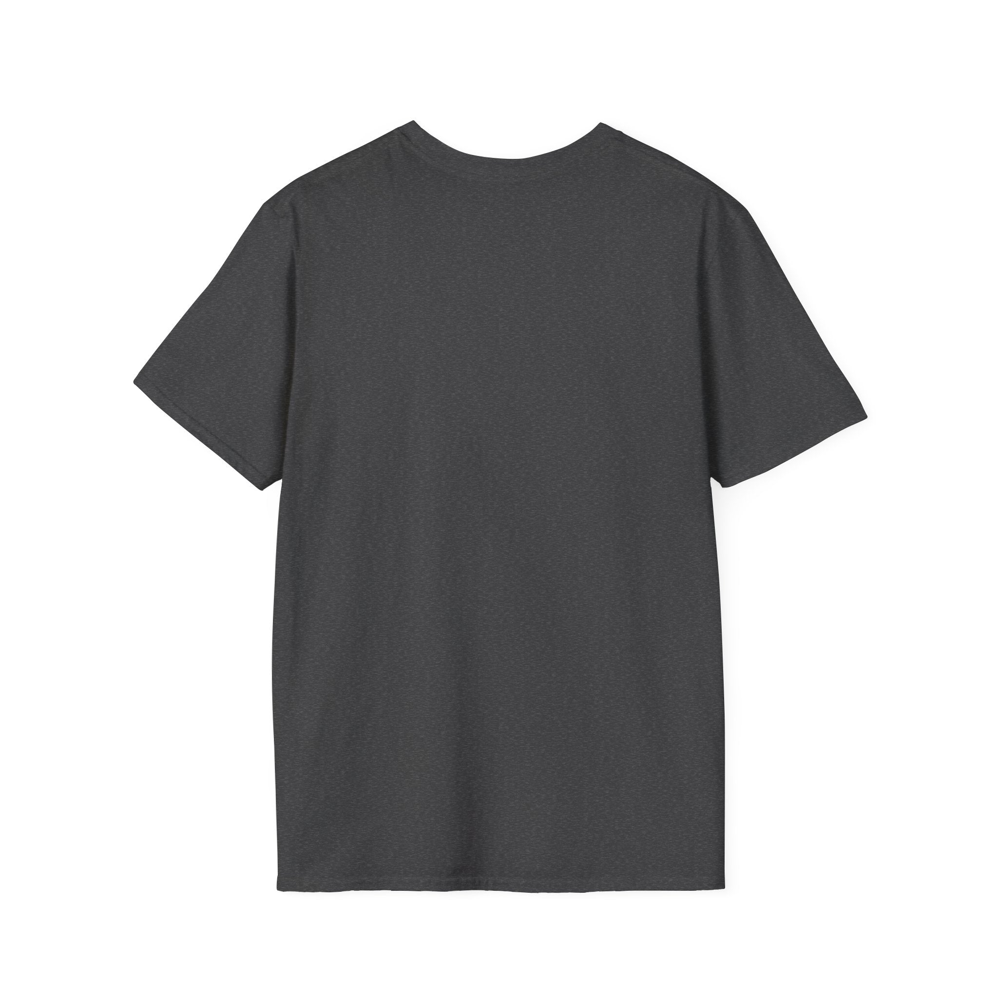 More Reps, More Tacos! | Premium Unisex T-Shirt | Gym Then Tacos