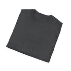 Squats Then Tacos | Premium Unisex T-Shirt | Gym Then Tacos