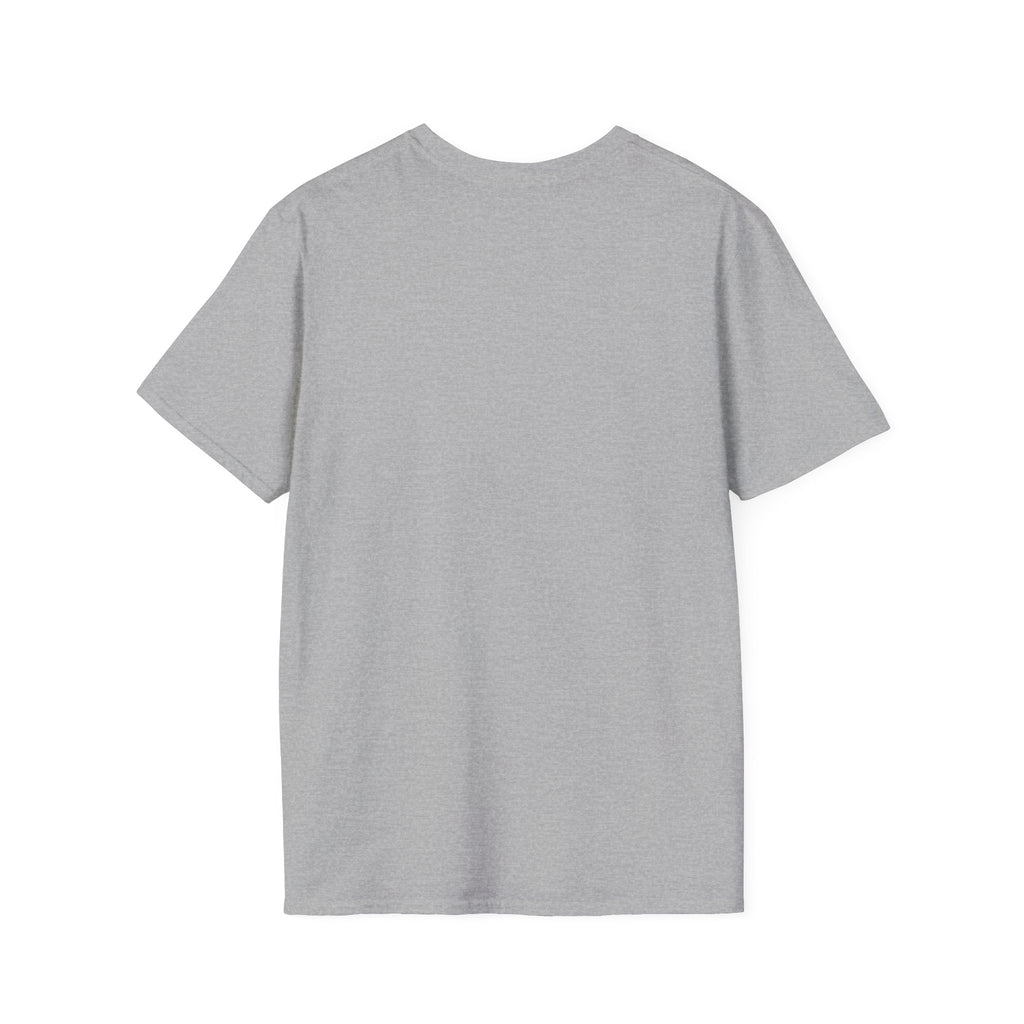 Copy of Powered By Carbs | Premium Unisex T-Shirt | Gym Then Tacos