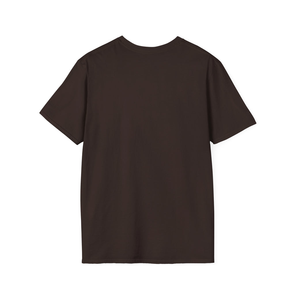 Bench Then Tacos | Premium Unisex T-Shirt | Gym Then Tacos