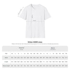 Powered By Carbs | Premium Unisex T-Shirt | Gym Then Tacos