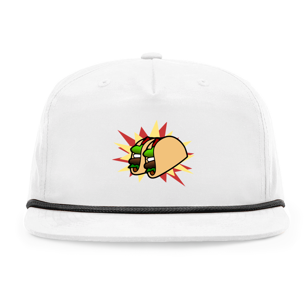 SnapbackCap-DTF-Richardson-256-WhiteBlack-20260928210432285