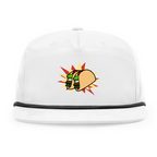 SnapbackCap-DTF-Richardson-256-WhiteBlack-20260928210432285