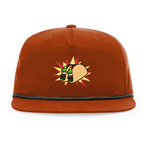 SnapbackCap-DTF-Richardson-256-DarkOrangeBlack-20260928210432285
