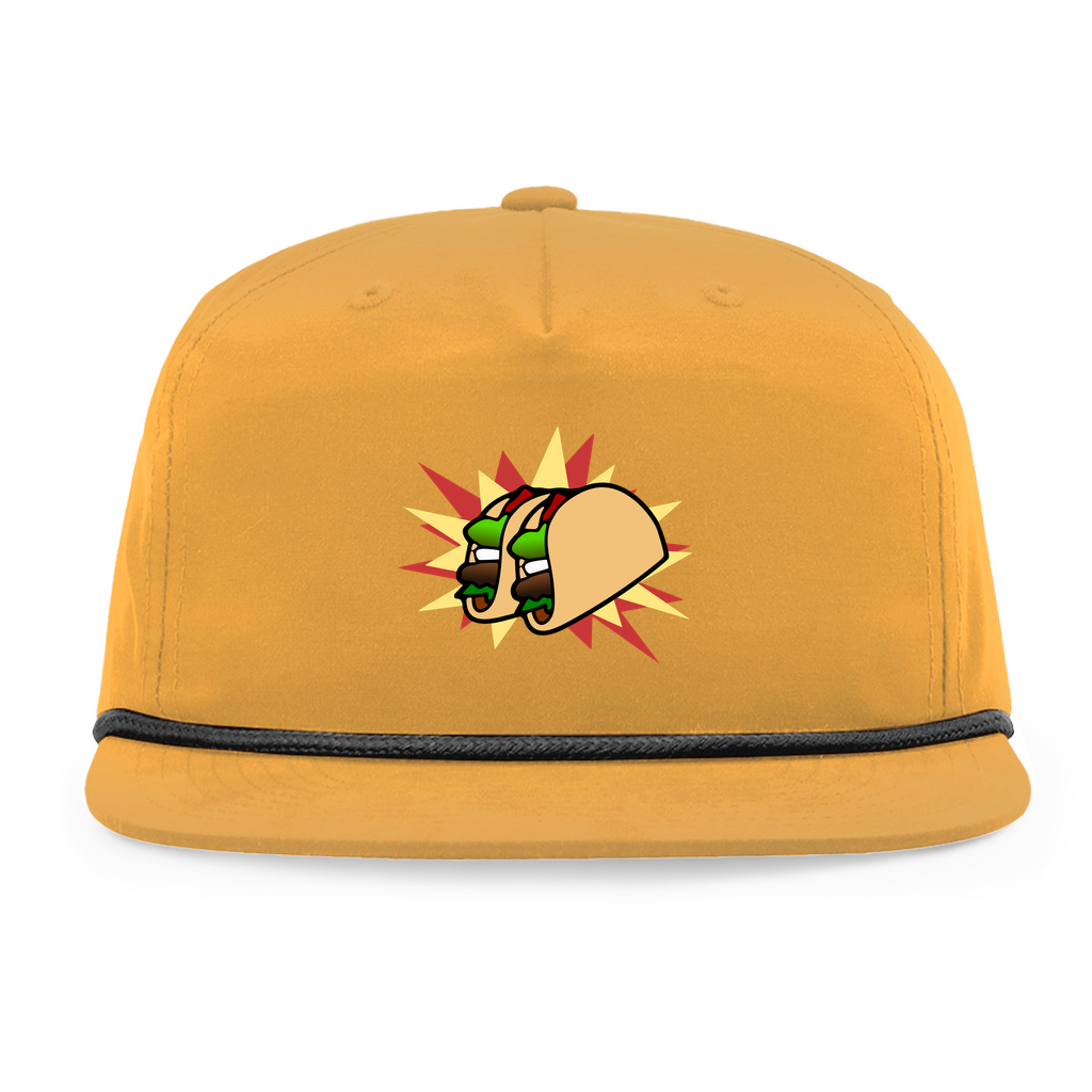 SnapbackCap-DTF-Richardson-256-BiscuitBlack-20260928210432285
